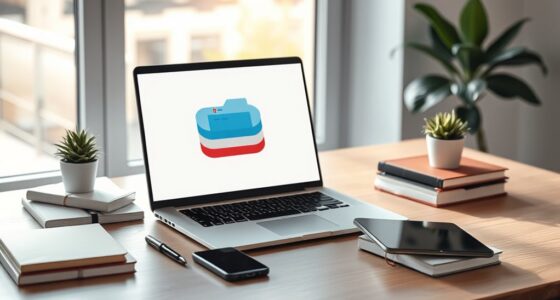 choose versioning or sync