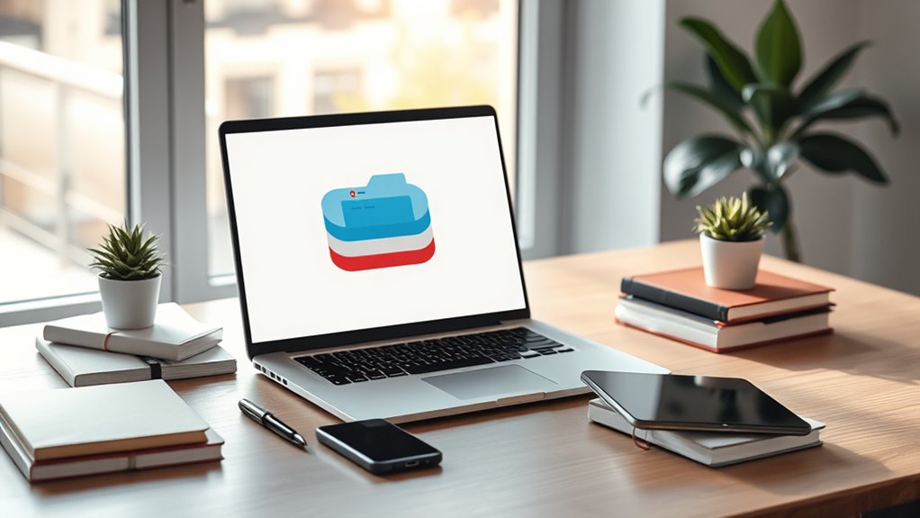 choose versioning or sync