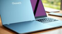 choosing between chromeos windows