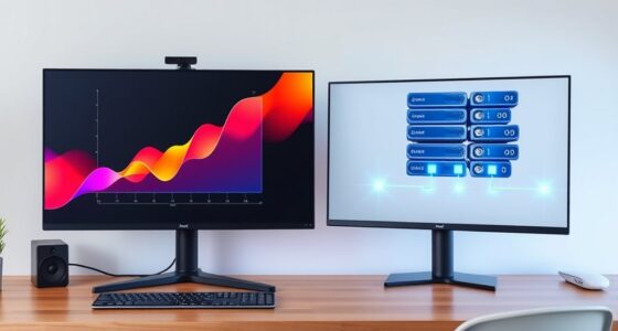 choosing home raid configuration