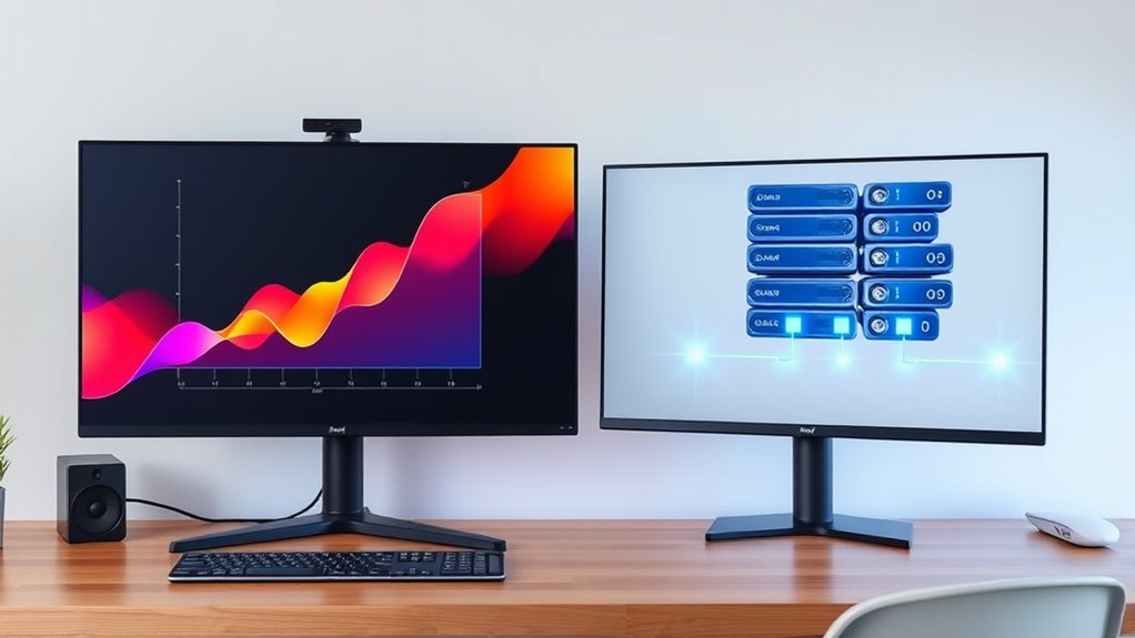 choosing home raid configuration