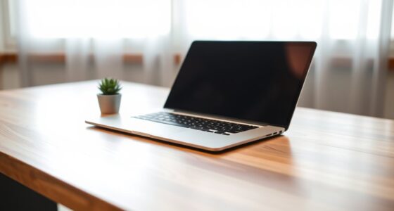 choosing power saving modes