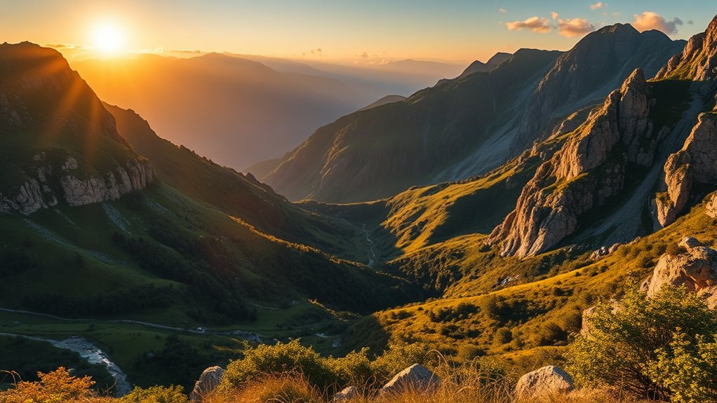 choosing raw or jpeg