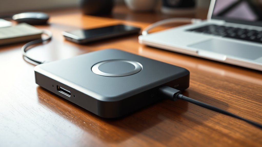 choosing reliable magsafe chargers