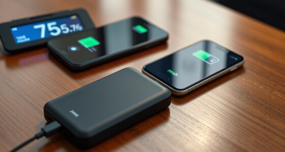 choosing the right capacity