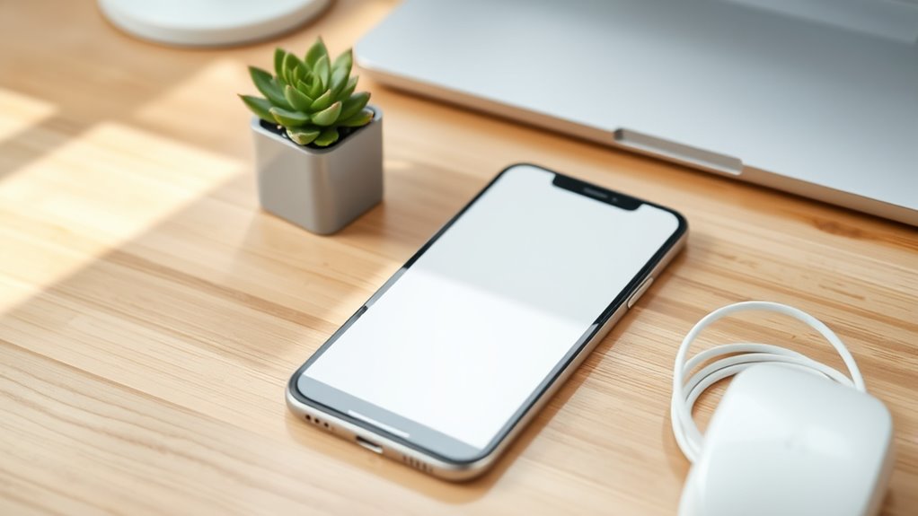 clear cache delete files