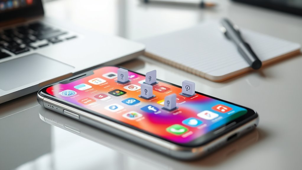 clipboard security and protection