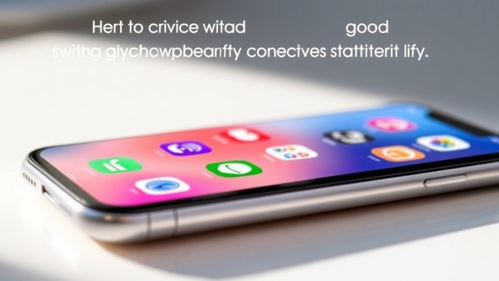 closing apps doesn t save battery