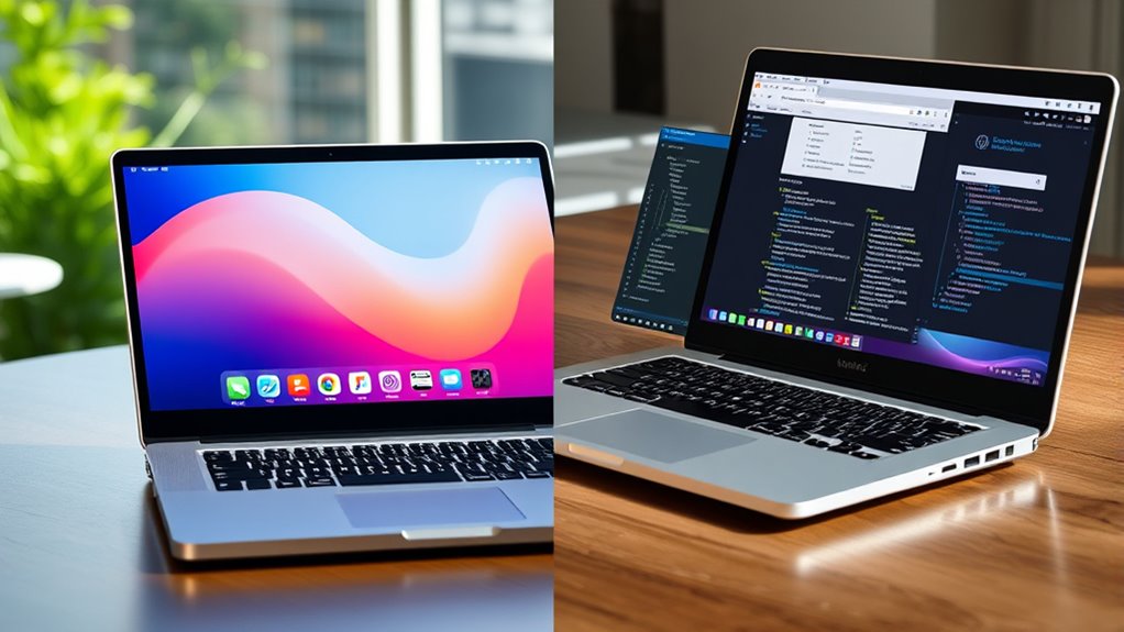 cloud based apps limit offline use