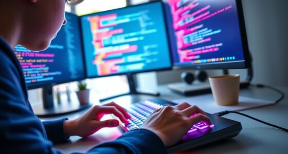 coding skills for everyone