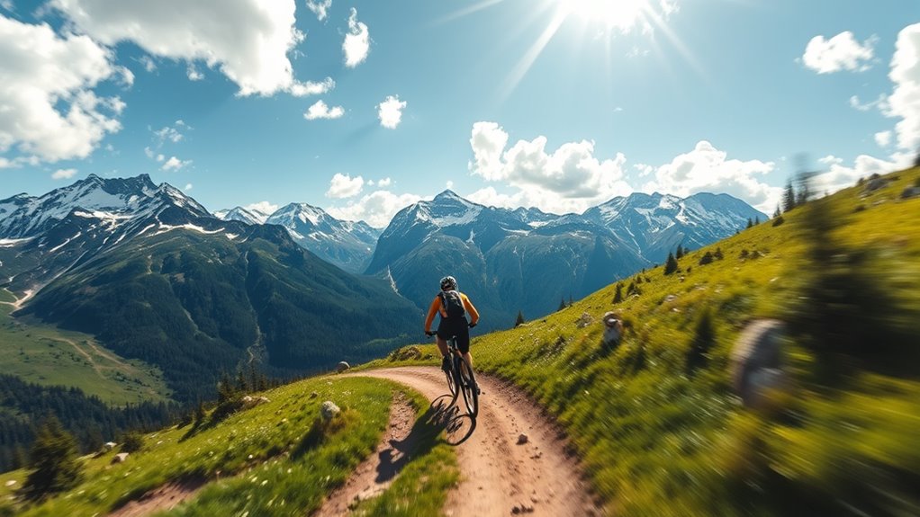 color balance and exposure