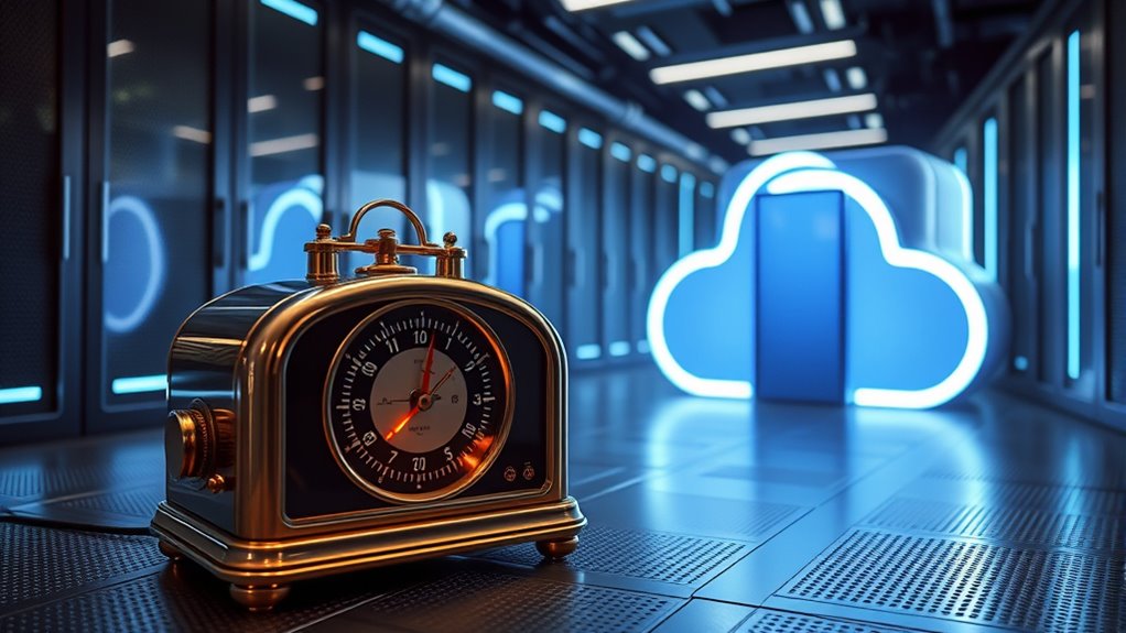 combine local and cloud backups