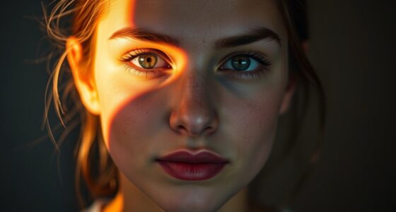 common beginner photography errors