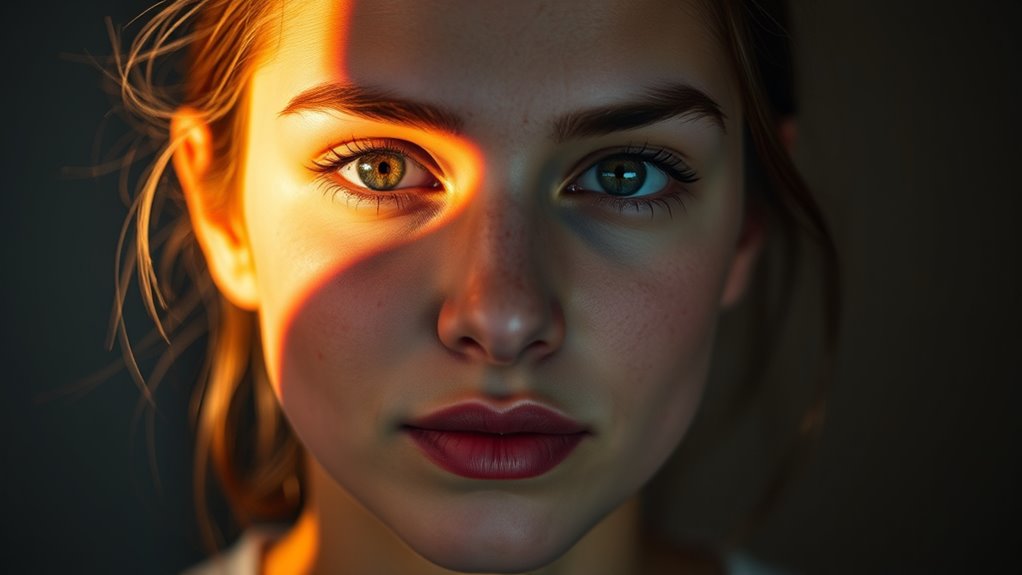 common beginner photography errors