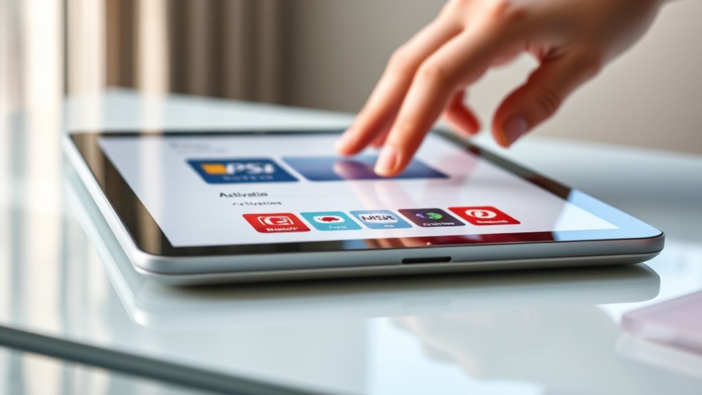 compare plans for connectivity