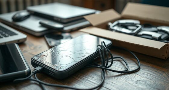 compare trade sell donate