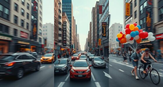 comparing common frame rates