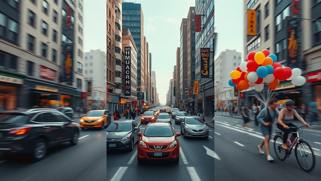 comparing common frame rates