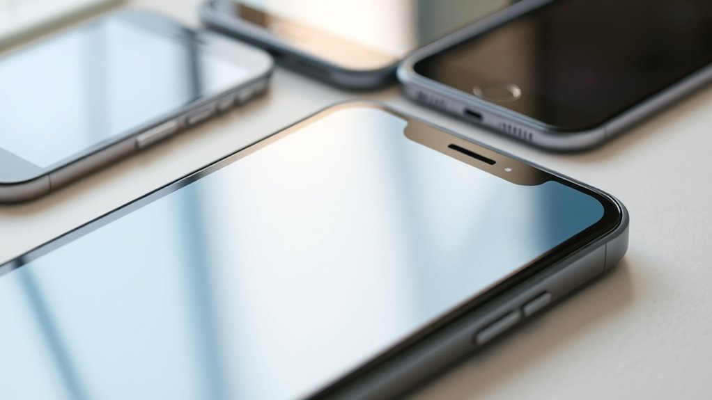 compatibility protection ease durability