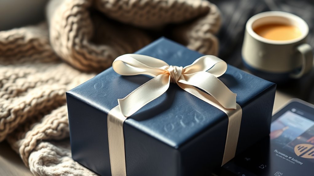 consider preferences budget content