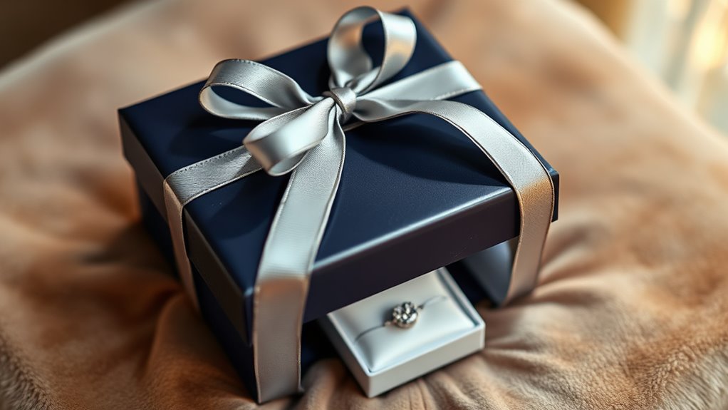 considerate appropriate quality meaningful