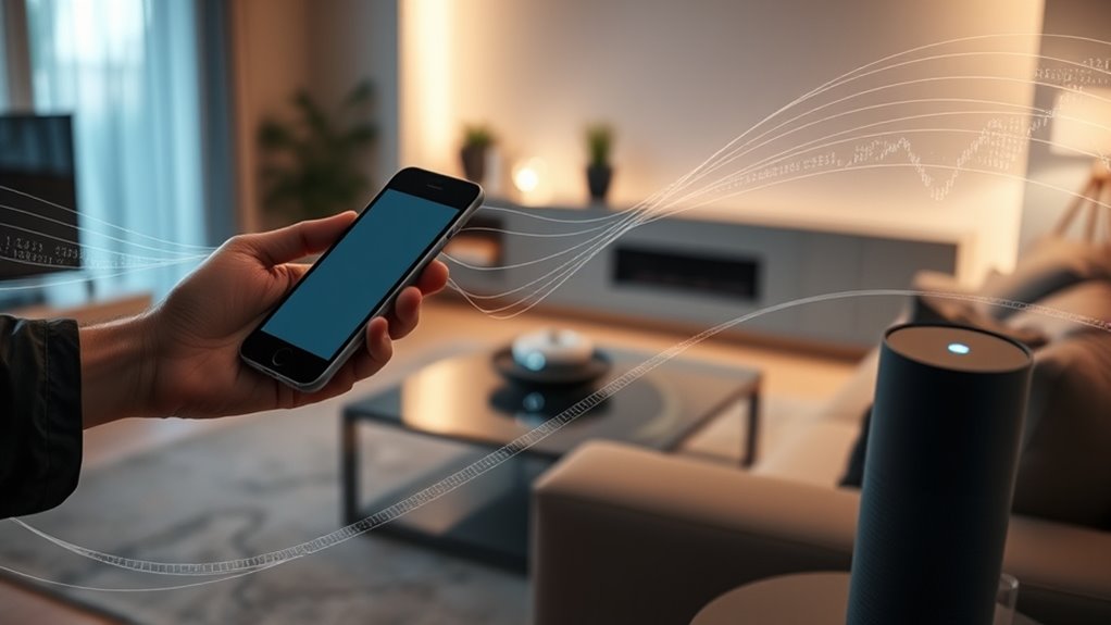 consumer data protection laws