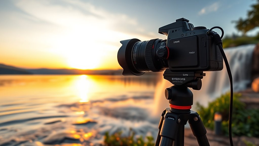 control light and color