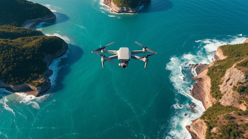 control stability practice responsiveness