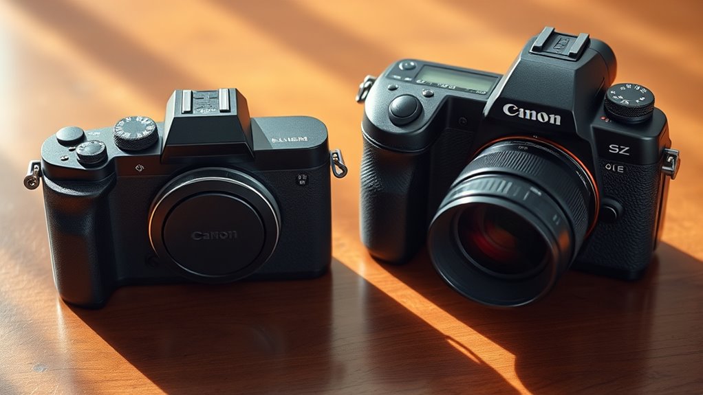 cost accessories value investment