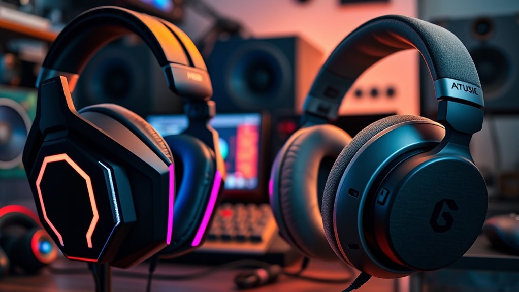 cost effective audio investment choices