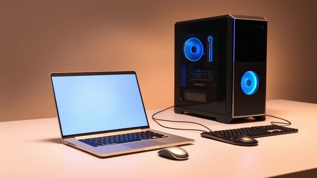 cost effective long term planning