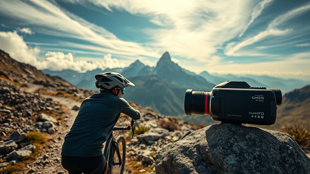 cost effective video equipment comparison