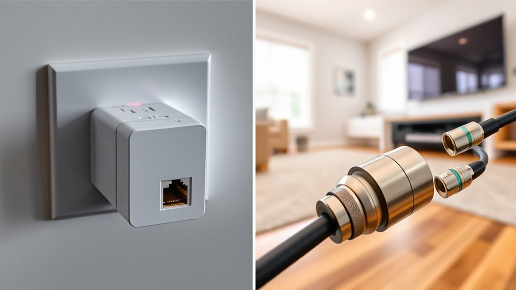 cost performance and future viability