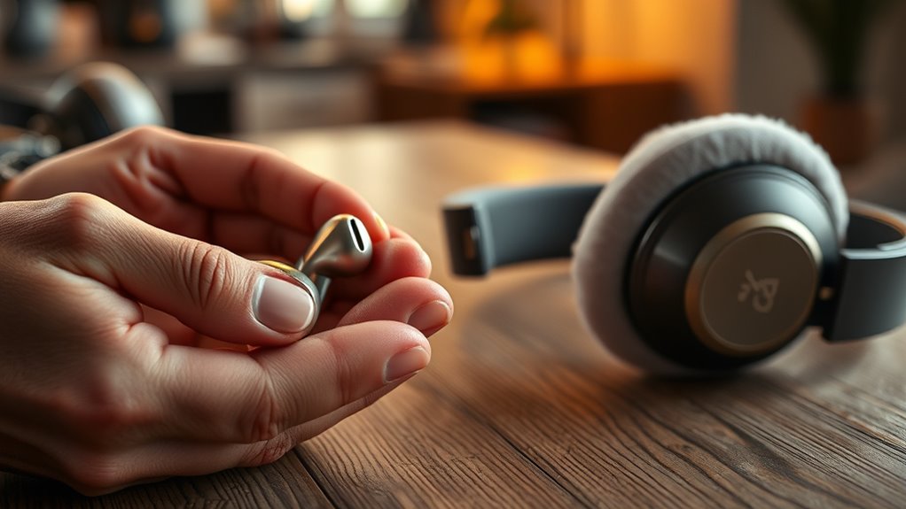 cost quality affordability durability