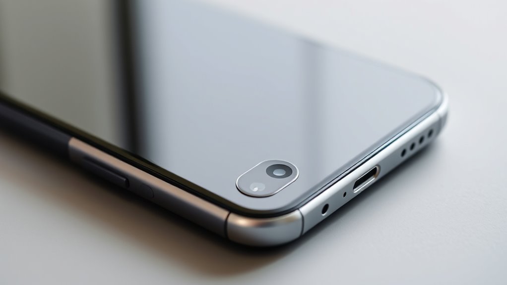 cost saving design simplification