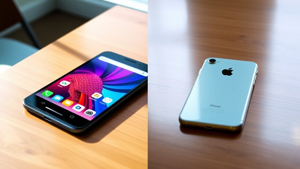 cost value resale affordability