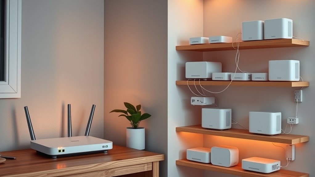 cost value scalability privacy