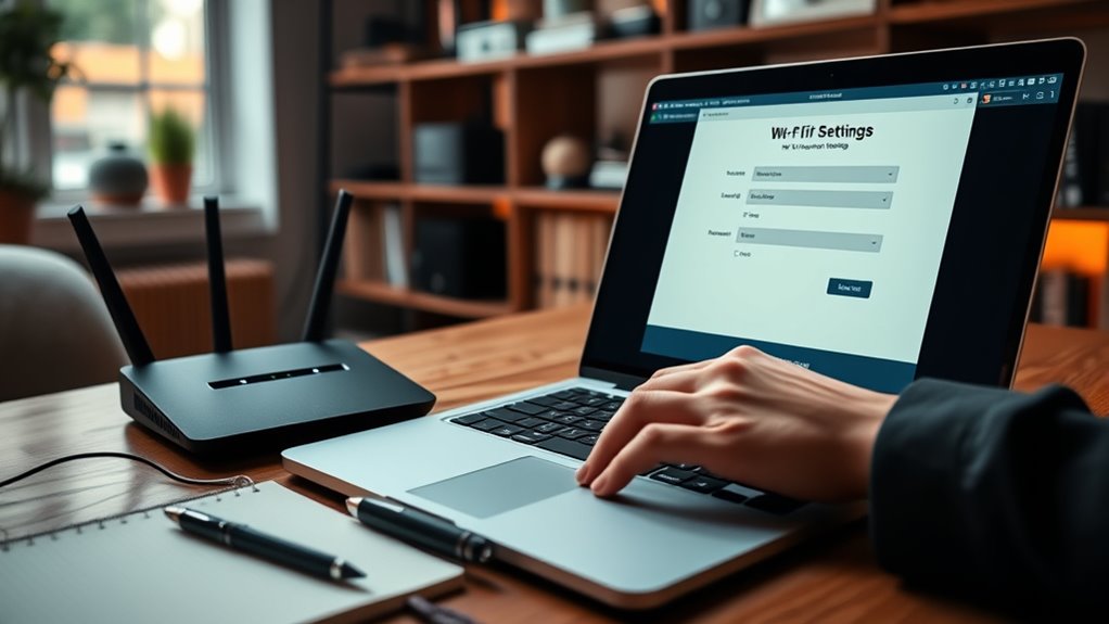 create complex unique passphrases