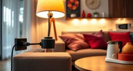 creative smart plug uses