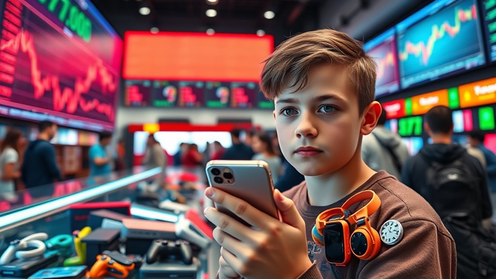 crypto price fluctuations impact purchasing