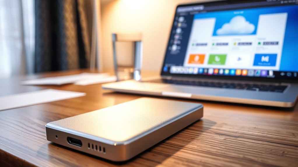 data security and privacy