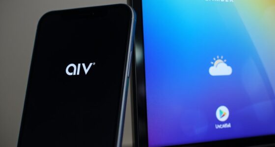 debunking burn in myths