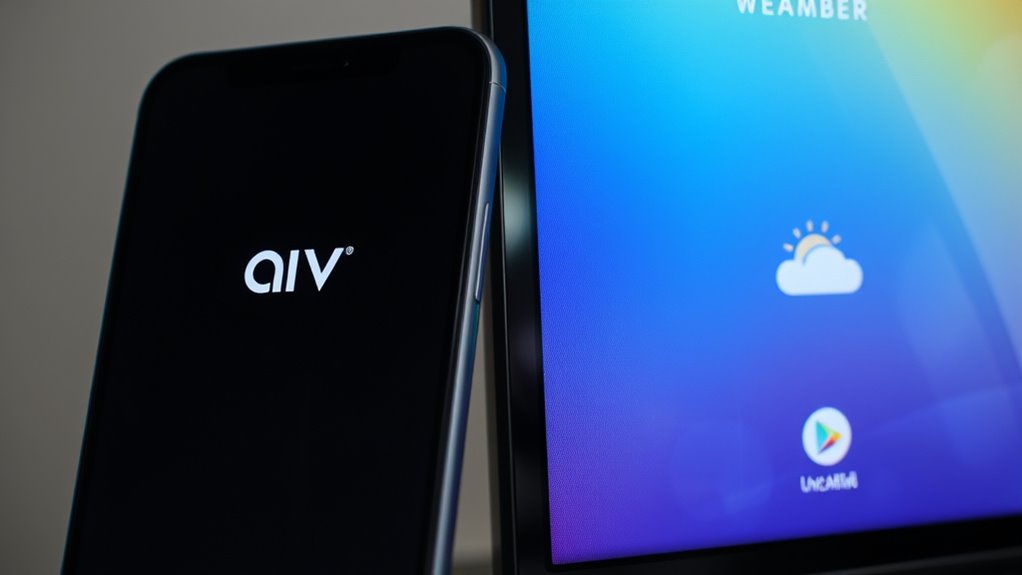 debunking burn in myths