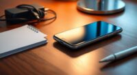 debunking phone charging myths