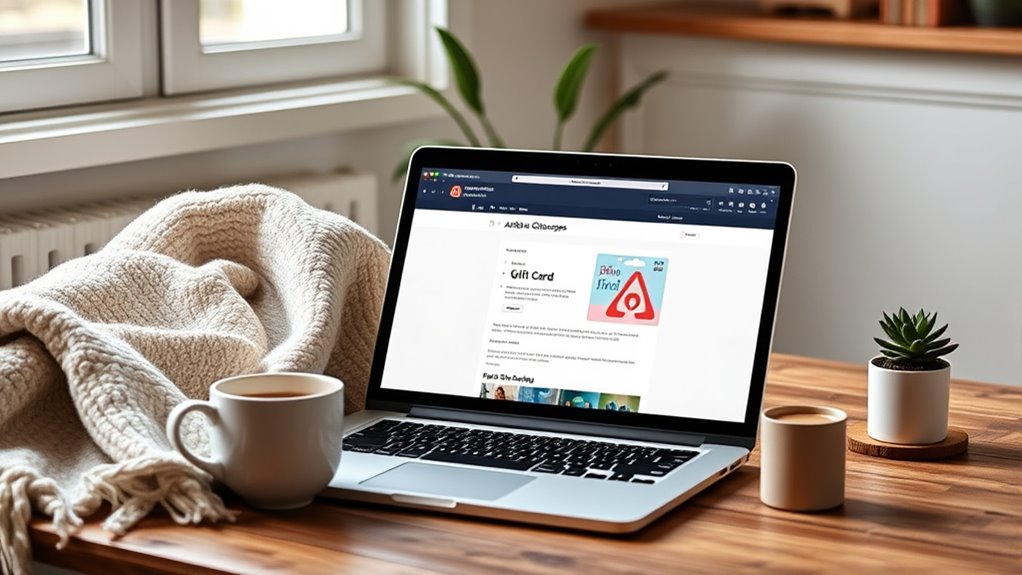 delivery speed and security