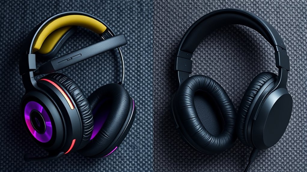 design comfort aesthetics sustainability