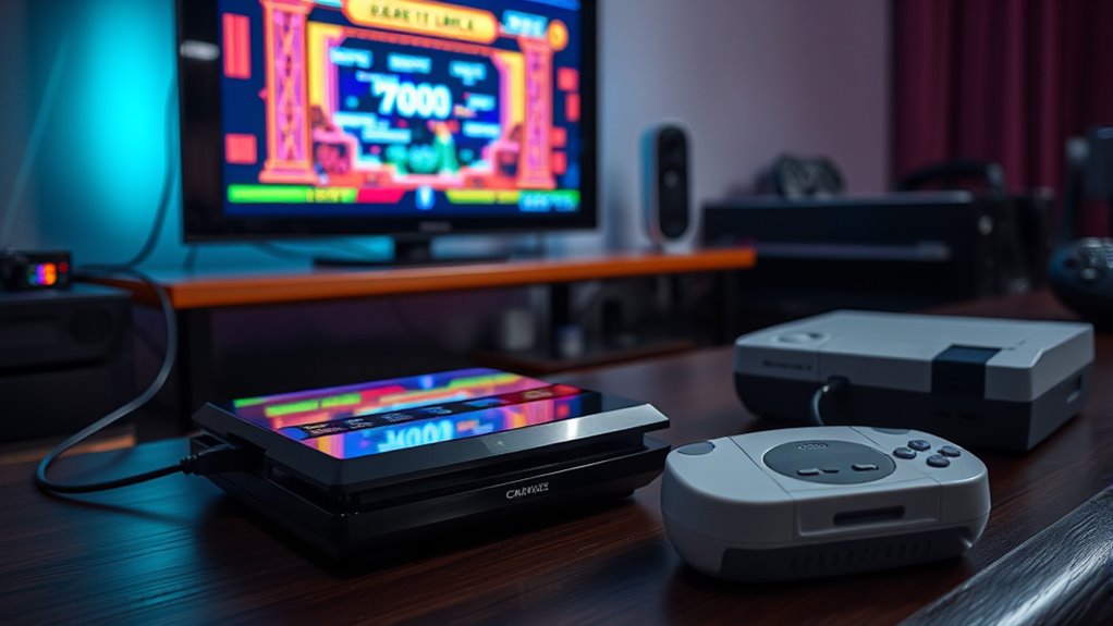 design marketing hardware innovation