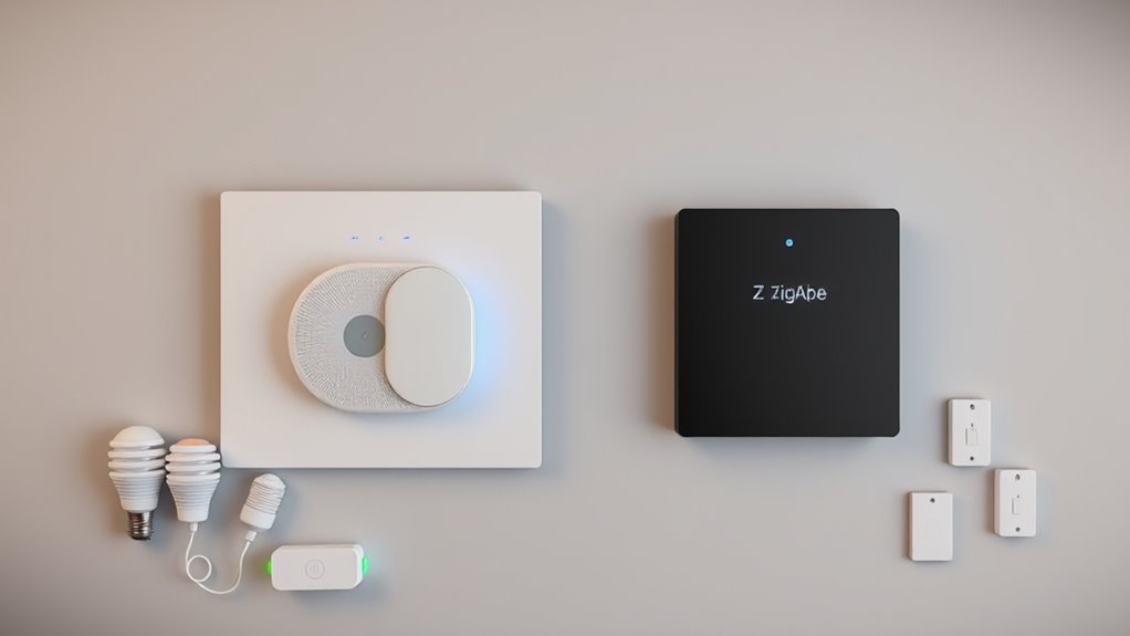 device compatibility and integration