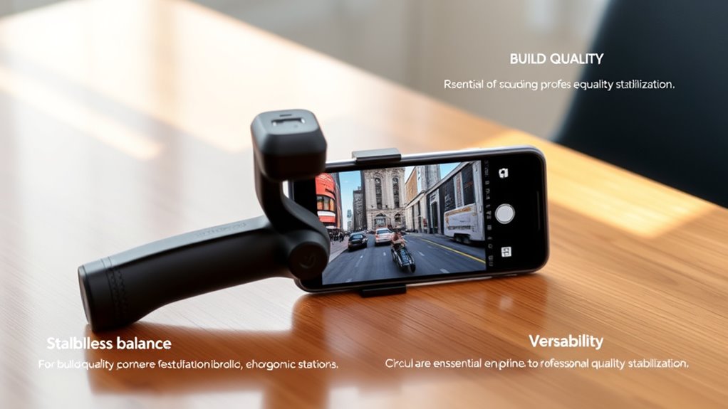 device compatibility and stability