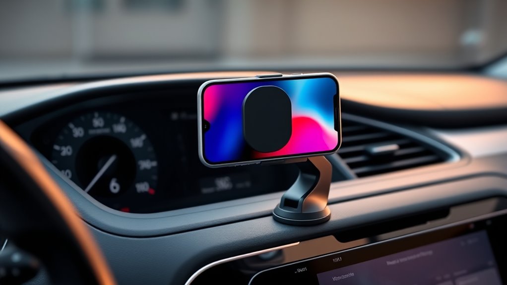 device compatibility and stability